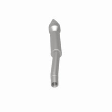 Load image into Gallery viewer, MagnaFlow Direct Fit Catalytic Converter 04/06 VW Phaeton 4.2L Rear Passenger Side