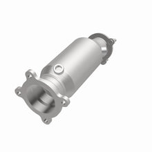 Load image into Gallery viewer, MagnaFlow 12-16 Audi A6/Quattro 2.0L OEM Direct Fit Catalytic Converter