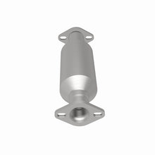 Load image into Gallery viewer, MagnaFlow California Direct Fit Converter 95-99 Chrysler Sebring 2.0L