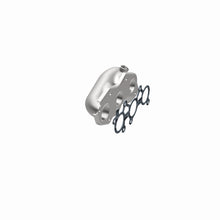 Load image into Gallery viewer, MagnaFlow Direct Fit Catalytic Conv California Grade 06-09 Lexus IS250 2.5L / 06-13 Lexus IS350 3.5L
