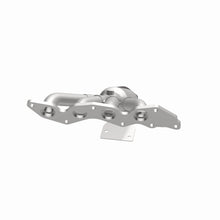 Load image into Gallery viewer, MagnaFlow Direct Fit Catalytic Converter 10-12 Ford Fusion 2.5L