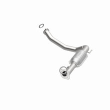 Load image into Gallery viewer, MagnaFlow Direct Fit Catalytic Converter 10-14 GX460 4.6L