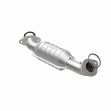Load image into Gallery viewer, MagnaFlow Direct Fit Catalytic Converter 05-07 Cadillac CTS 3.6L D/S