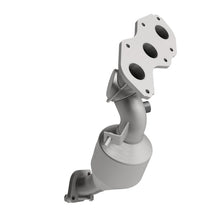 Load image into Gallery viewer, MagnaFlow Direct Fit Catalytic Converter 07-09 Toyota Sienna 3.5L