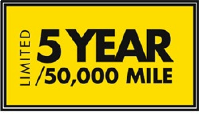 MagnaFlow California Direct Fit Catalytic Converter 11-13 Hyundai Elantra
