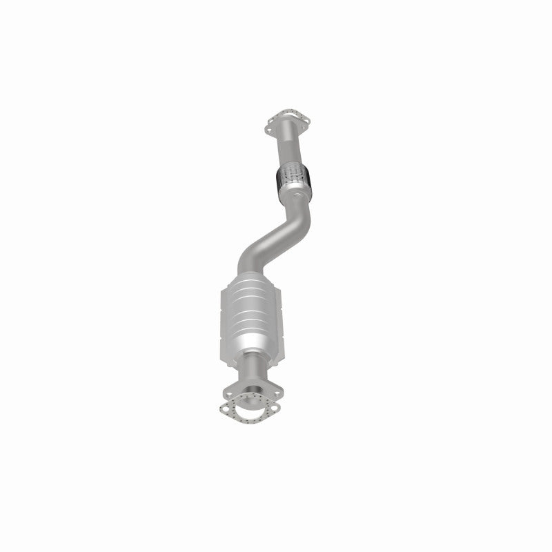 MagnaFlow Direct Fit Catalytic Converter 01-02 Elantra 2.0L OEM