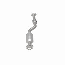 Load image into Gallery viewer, MagnaFlow Direct Fit Catalytic Converter 01-02 Elantra 2.0L OEM