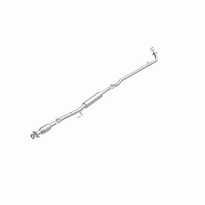 MagnaFlow Direct Fit Catalytic Converter 99-01 Lexus ES300 3.0L