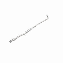 Load image into Gallery viewer, MagnaFlow Direct Fit Catalytic Converter 99-01 Lexus ES300 3.0L
