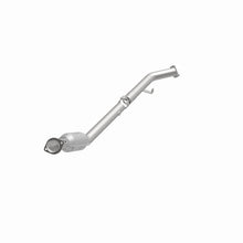 Load image into Gallery viewer, MagnaFlow Direct Fit Catalytic Converter GTO- 2004 8 5.7L OEM