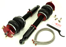 Load image into Gallery viewer, Air Lift Performance Front Kit for 98-05 Lexus GS300/GS430