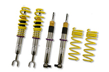 Load image into Gallery viewer, KW Coilover Kit V3 Audi A4 (8D/B5) Sedan + Avant; FWD; all engines VIN# up to 8D*X199999
