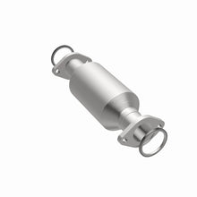 Load image into Gallery viewer, MagnaFlow Direct Fit Catalytic Converter 83-95 Toyota CA