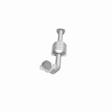 Load image into Gallery viewer, MagnaFlow Direct Fit Catalytic Converter Skylark 94-95