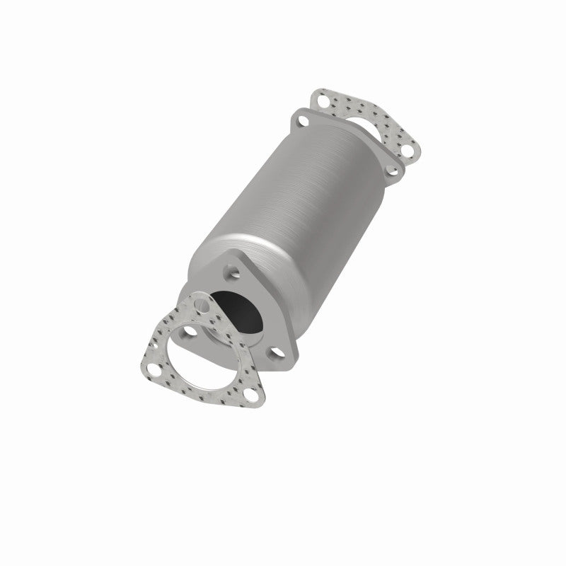 MagnaFlow Direct Fit Catalytic Converter Honda 80 87