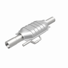 Load image into Gallery viewer, MagnaFlow Direct Fit Catalytic Converter 95 Dodge Ram 2500Hd 5.9L/8.