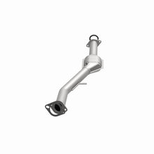 Load image into Gallery viewer, MagnaFlow Direct Fit Catalytic Converter 06-08 Subaru Legacy 2.5L