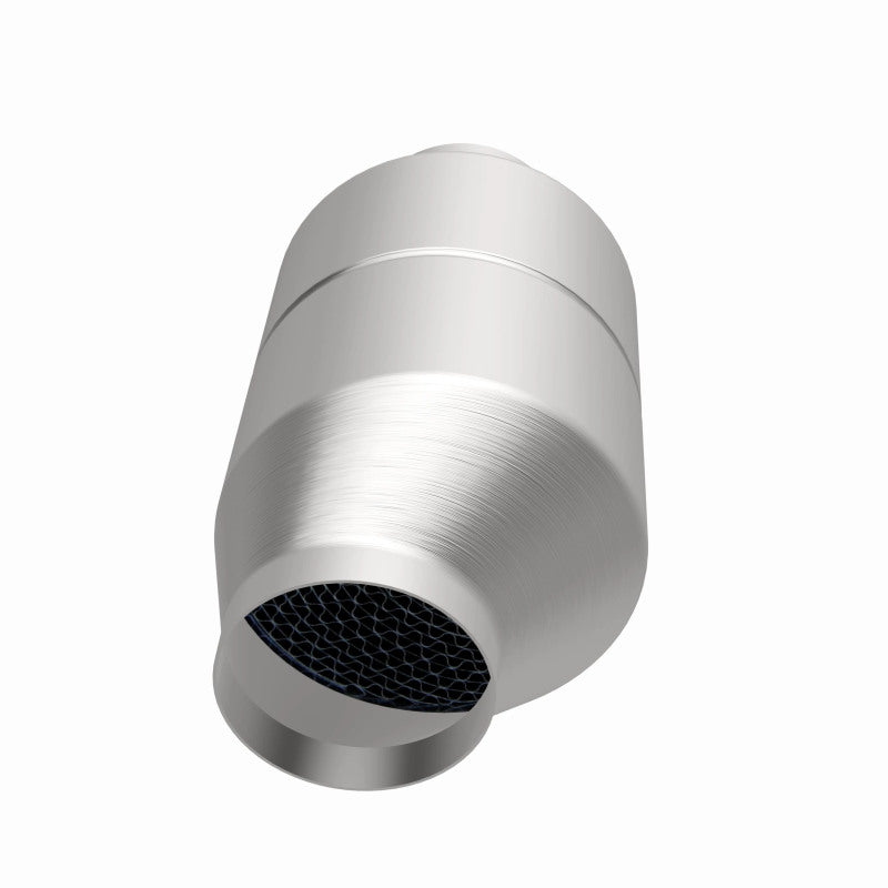 MagnaFlow Universal Catalytic Converter 02-06 Dodge Ram 2500/3500 Pickup 5.9L Cummins Diesel H.O.