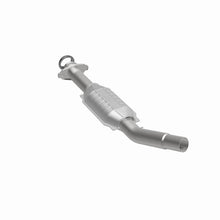Load image into Gallery viewer, MagnaFlow Direct Fit Catalytic Converter Neon 95-96