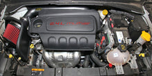 Load image into Gallery viewer, AEM 2015 Jeep Renegade 2.4L L4 - Cold Air Intake System