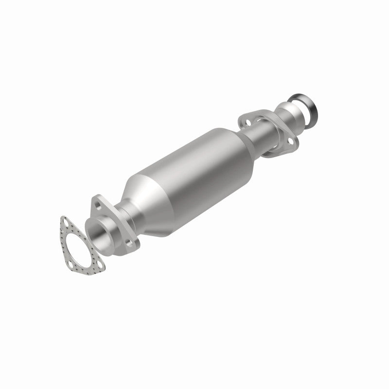 MagnaFlow Direct Fit Catalytic Converter 92-95 Integra 1.7/1.8 CA