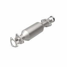 Load image into Gallery viewer, MagnaFlow Direct Fit Catalytic Converter 92-95 Integra 1.7/1.8 CA
