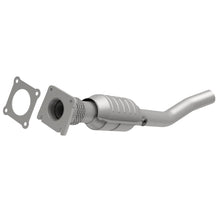 Load image into Gallery viewer, MagnaFlow DF Catalytic Conv 00-05 Dodge Neon 2.0L/00-01 Plymouth Neon 2.0L exclding LEV &amp; ULEV