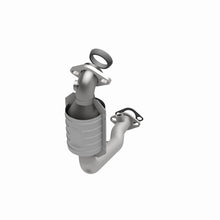 Load image into Gallery viewer, MagnaFlow Direct Fit Catalytic Converter Escort-Tracer 92-95