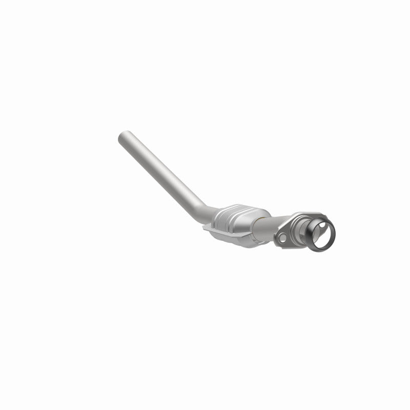 MagnaFlow Direct Fit Catalytic Converter Caravan-Voyager 92-93 3.3L