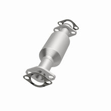 Load image into Gallery viewer, MagnaFlow California Direct Fit Catalytic Converter 91-92 Suzuki Sidekick 1.6L