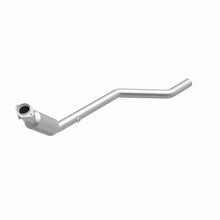Load image into Gallery viewer, MagnaFlow Direct Fit Catalytic Converter 00-05 Lincoln LS 3L PS OEM