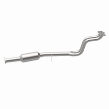 Load image into Gallery viewer, MagnaFlow Direct Fit Catalytic Converter Alfa Romero 82 91