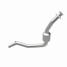 Load image into Gallery viewer, MagnaFlow Conv.Chrysler/Dodge/Plymouth car93-95
