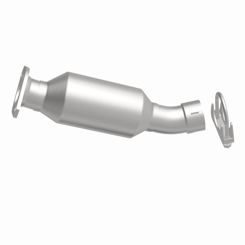 MagnaFlow Direct Fit Catalytic Converter 12-16 Toyota Prius C 1.5L