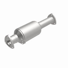 Load image into Gallery viewer, MagnaFlow Conv Direct Fit 79-87 Toyota Land Cruiser 4.2L