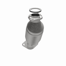 Load image into Gallery viewer, MagnaFlow Direct Fit Catalytic Converter 99-03 Lexus RX300 3.0L fron