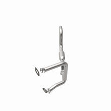 Load image into Gallery viewer, MagnaFlow Direct Fit Catalytic Converter 95-02 Camaro-Firebird 3.8L