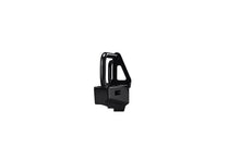 Load image into Gallery viewer, ARB Winchbar Lc60 Dakar (Fit Kit NOT Included)