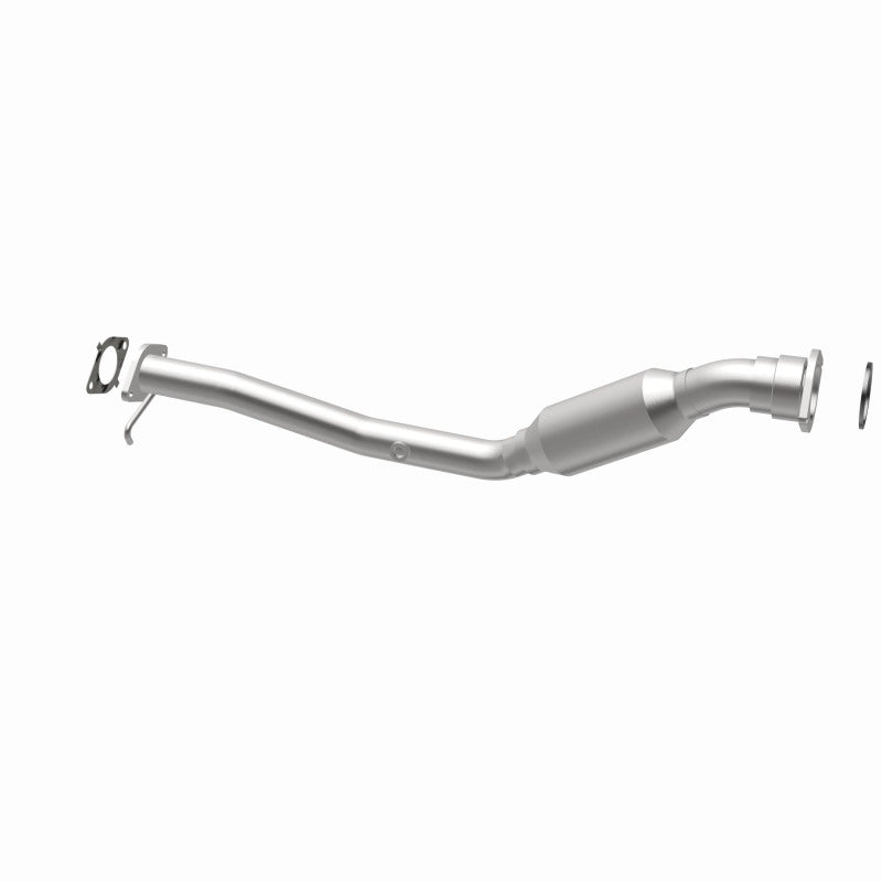 MagnaFlow DF Cat. Conv 06-09 Buick Lacrosse 3.8L / 06-08 Pontiac Grand Prix 3.8L (Inc Supercharged)