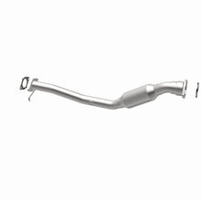 Load image into Gallery viewer, MagnaFlow DF Cat. Conv 06-09 Buick Lacrosse 3.8L / 06-08 Pontiac Grand Prix 3.8L (Inc Supercharged)
