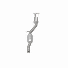 Load image into Gallery viewer, MagnaFlow Direct Fit Catalytic Converter 91-96 BMW 850 V12 P/S