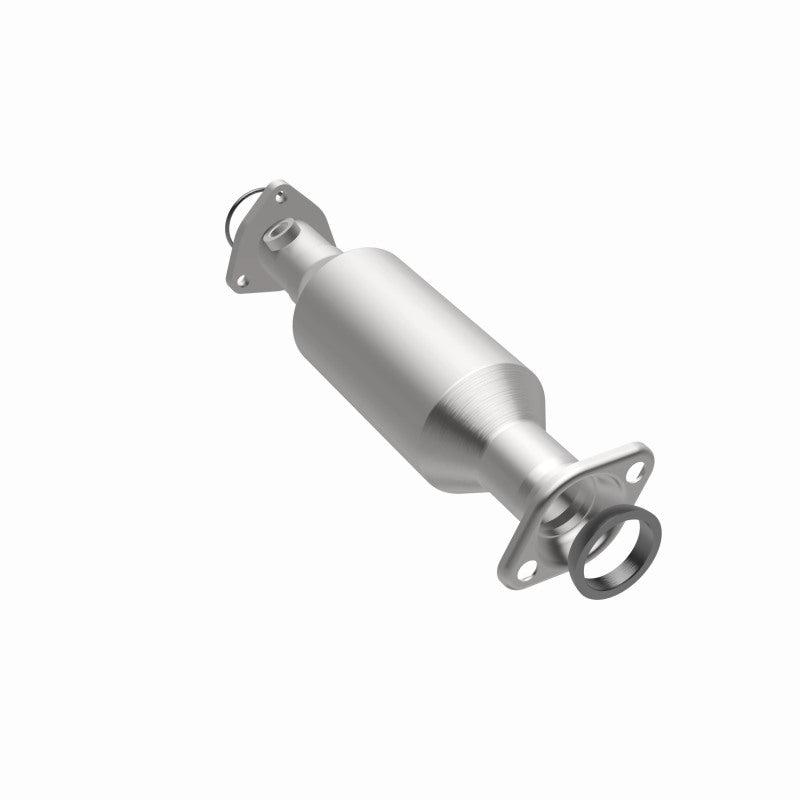 MagnaFlow Direct Fit Catalytic Converter 96-97 Honda Accord 2.2L
