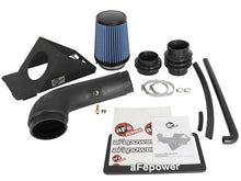 Load image into Gallery viewer, aFe Magnum FORCE Stage-2 Pro 5R Cold Air Intake System 09-14 Ford Edge V6-3.5L