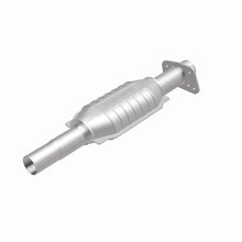Load image into Gallery viewer, MagnaFlow Direct Fit Catalytic Converter Gm
