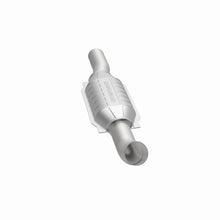 Load image into Gallery viewer, MagnaFlow Direct Fit Catalytic Converter 80-87 Dodge/Plymouth Vans
