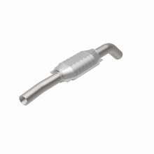 Load image into Gallery viewer, MagnaFlow Direct Fit Catalytic Converter 88-91 Dodge B150 3.9L/5.2L