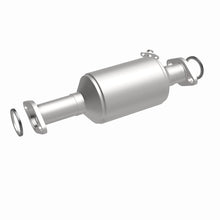 Load image into Gallery viewer, MagnaFlow Direct Fit Catalytic Converter 81-83 Toyota Pick Up 2.4L