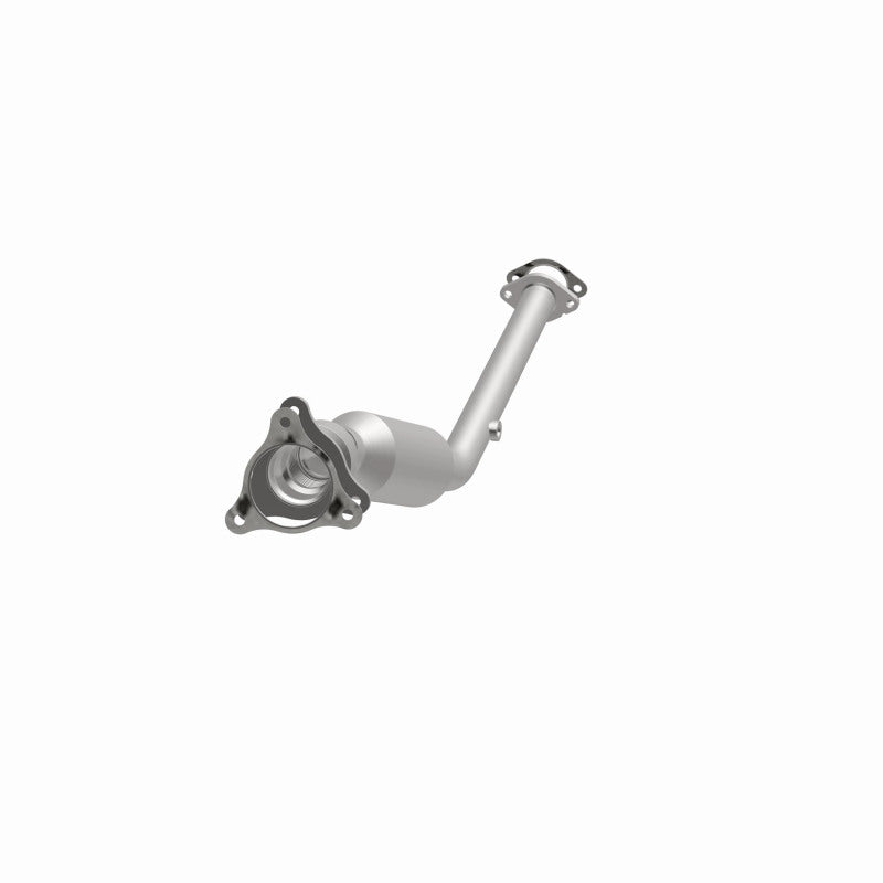MagnaFlow Direct Fit Catalytic Converter 06-07 Chevrolet Cobalt SS (California Carb Compliant)