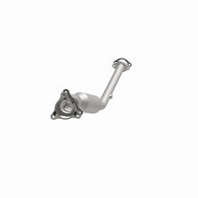 Load image into Gallery viewer, MagnaFlow Direct Fit Catalytic Converter 06-07 Chevrolet Cobalt SS (California Carb Compliant)