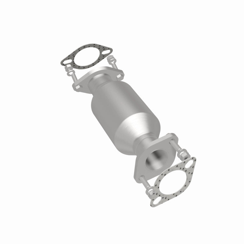 MagnaFlow California Direct Fit Catalytic Converter 11-13 Hyundai Elantra